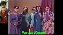 173. Insaniyat - Bol Tujhe Kaun Hai Pasand - Mehnaz - Babra Sharif And Rahat Kazmi_1