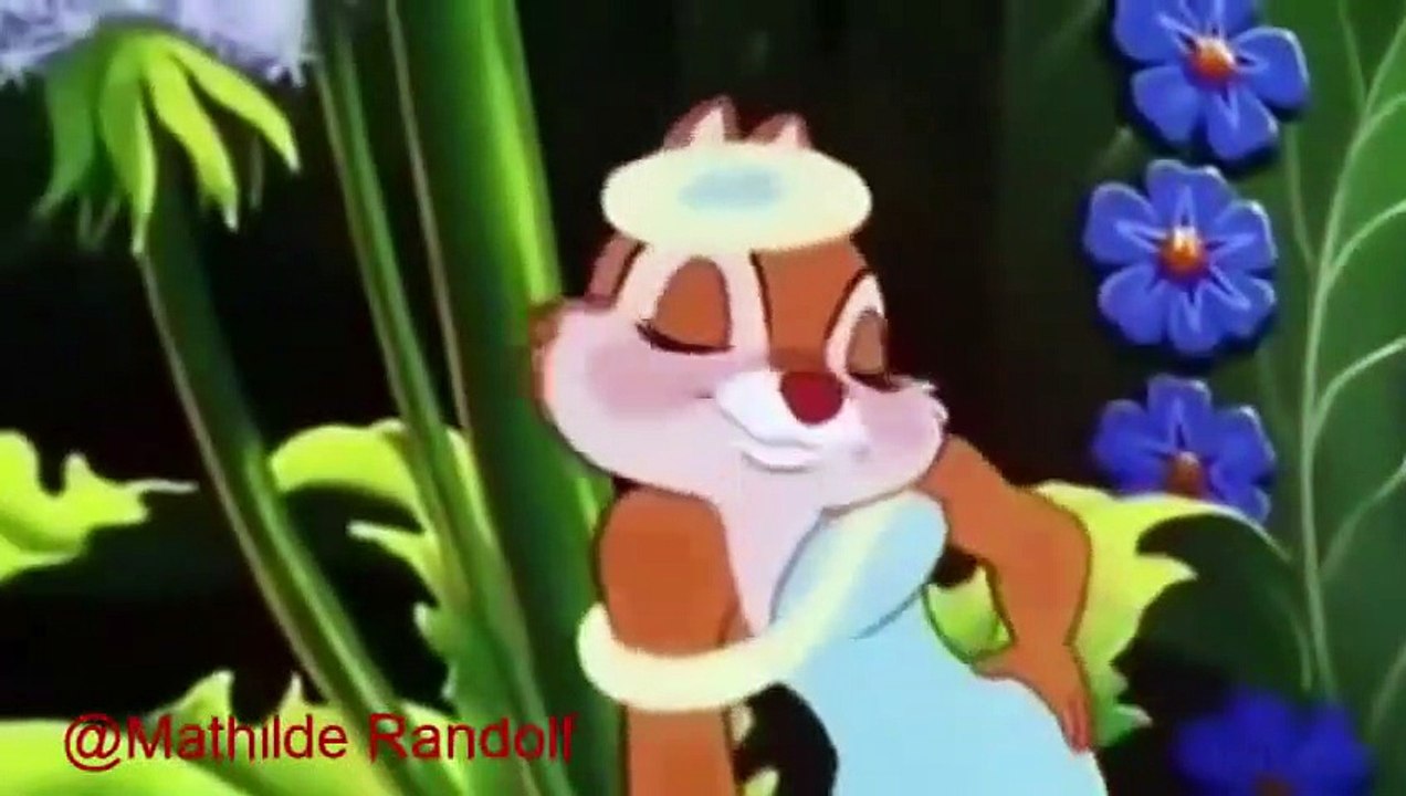 Donald duck deutsch ganze folgen