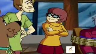 Scooby Doo - português - HD 2015 - full Es desendos animados complates brasil