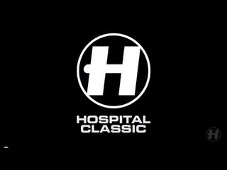 Logistics - Now More Than Ever