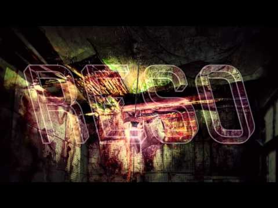 RESO - Break 'Em