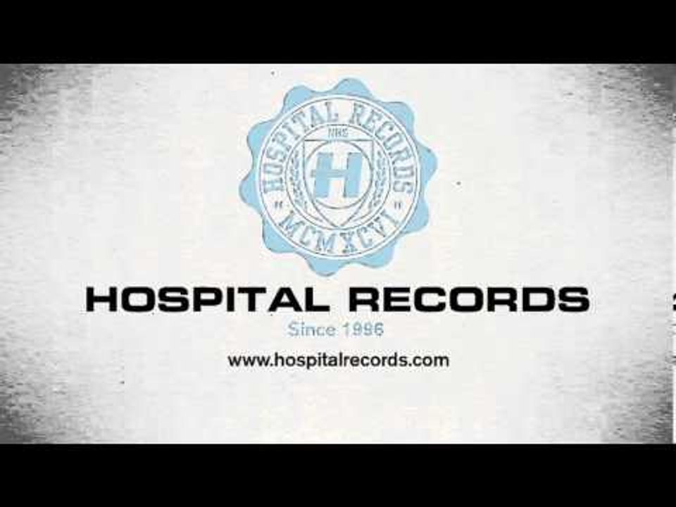 Logistics - Letting Go