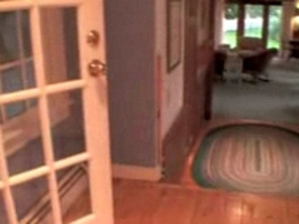 Amherst, New Hampshire Historic Antique Home for sale