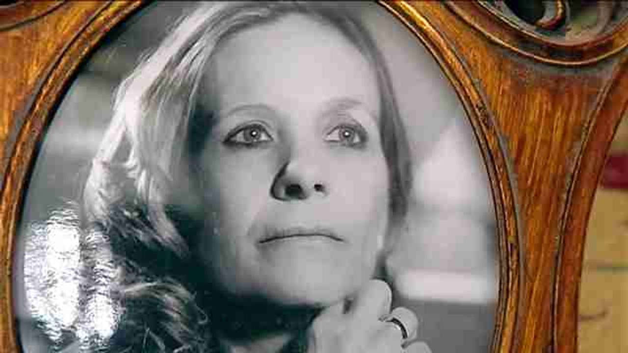 Sin noticias de Francisca Cadenas, desaparecida en Hornachos