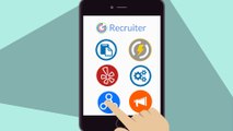 Introducing GlocalCircles - GC Recruiter