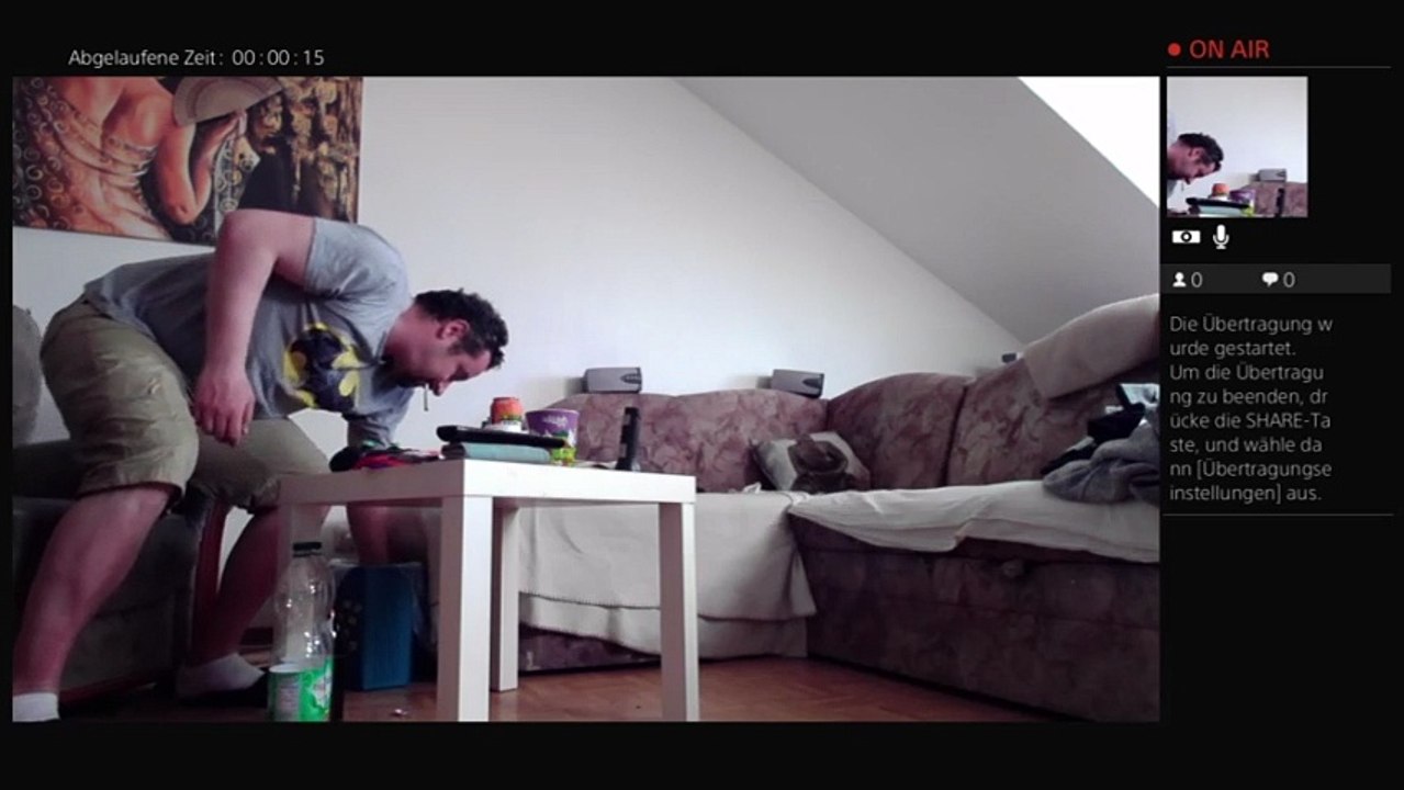 PS4-Live-Übertragung von Schmidt (34)