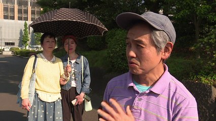 Japão dá passo legal para abdicação do imperador Akihito