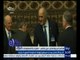 غرفة الأخبار | مرح بقاعي : دي مستورا قرر الاجتماع بالمعارضة السورية لحل الأزمة