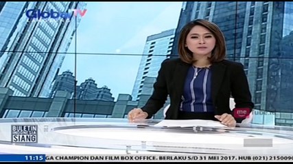 Napi Kasus Narkoba di Mojokerto Melahirkan