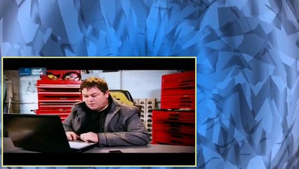 Wheeler Dealers S07E05 Triumph Stag