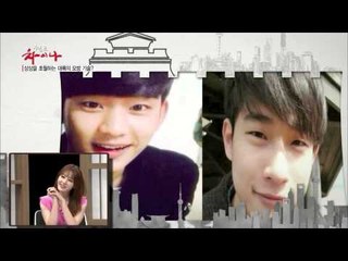 상상을 초월하는 대륙의 모방 기술? [헬로 차이나] 3회 20150711