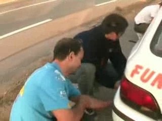 Trajectoires06 Premiers Tours de roues