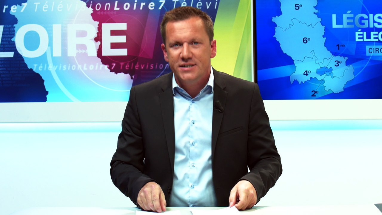 7 Mn Chrono - Phillipe Kizirian