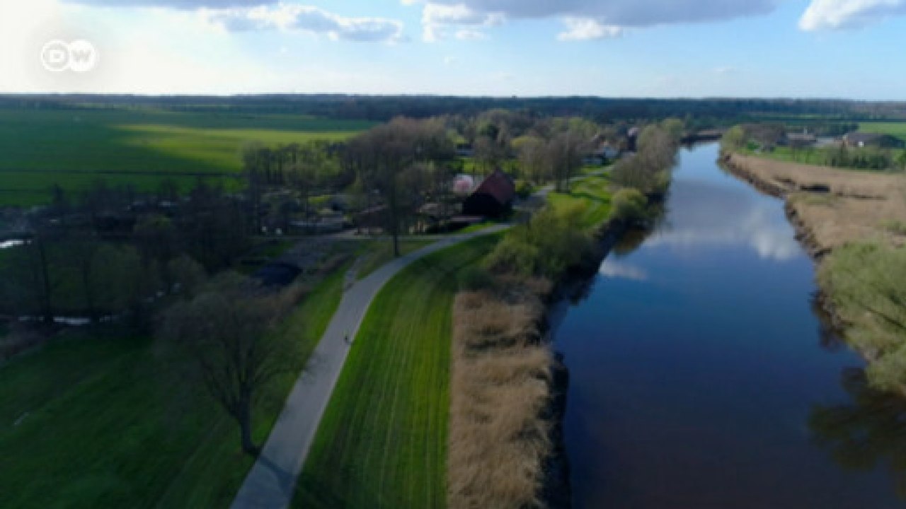 #DailyDrone: Blockland