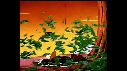 CHIP AND DALE! ALL CARTOONS! NON-STOP! OVER AN HOUR COMPILATION part 2/2