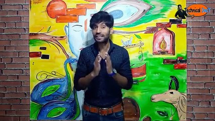 alerts: don't recieve any call from this number 777888999