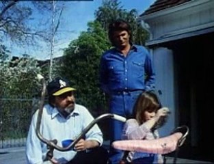 01-21_-les_routes_du_paradis_Le_grand_bonheur