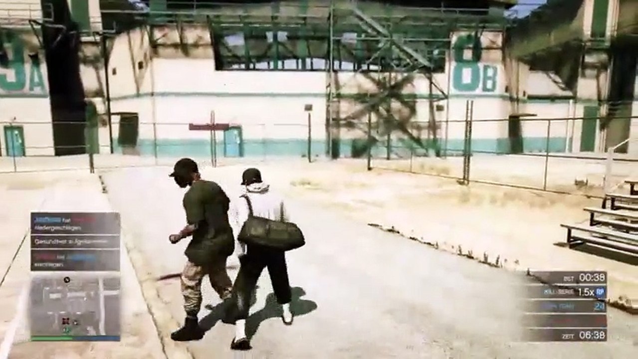 ABG MURDER GANG (11)