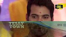 Kumkum Bhagya - May 19, 2017 - Latest Upcoming Twist - Zee TV Serial News