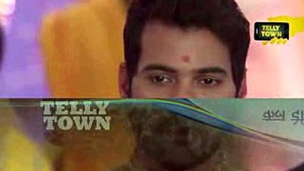 Kumkum Bhagya - May 19, 2017 - Latest Upcoming Twist - Zee TV Serial News