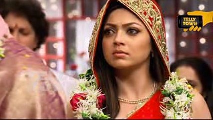 Pardesh Me Hai Mera Dil - 19th May 2017 - Latest Upcoming Twist - Star Plus TV Serial News