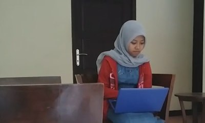 Penulis Soal Keberagaman Jadi Viral di Medsos