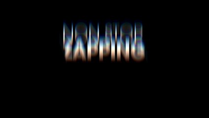 La drogue zombie est arrivée en Belgique et à déjà fait ses premiers ravages