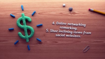 Keen Ways to Integrate Social Media on Your eCommerce Website