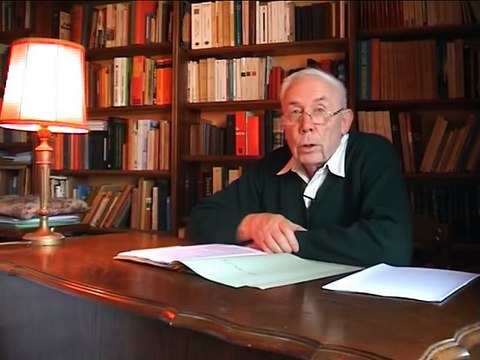 L'Atlantide ne serait pas un mythe