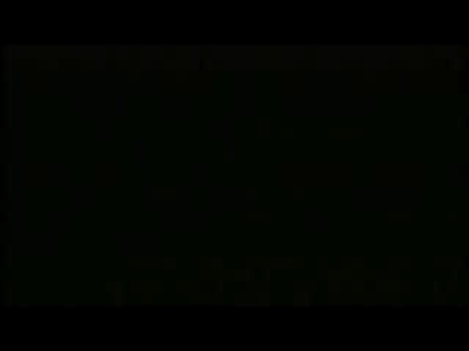 Good charlotte - the river (acoustic)