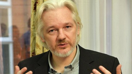 Wikileaks kurucusu Assange hakkındaki tecavüz soruşturmasında karar verildi
