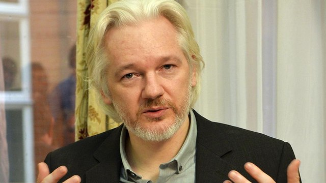 Wikileaks kurucusu Assange hakkındaki tecavüz soruşturmasında karar verildi