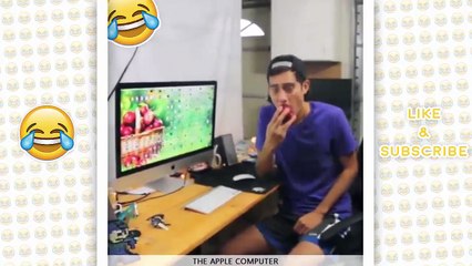 Best magic trick ever 2016 most amazing magic compilation