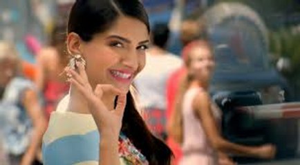 Best Hindi Love Song _ Mere Rashke Qamar Tu Ne Pehli Nazar _ New love song - Dailymotion