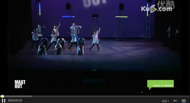 MLB게임 할배게임 파파게임 응팔게임 kqf69.com 추천인 : 두목2 o１o＇９７２４＇６l４５