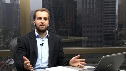 O day-after da hecatombe no mercado: muita fumaça e pouco fogo ou Temer segue na corda-bamba?