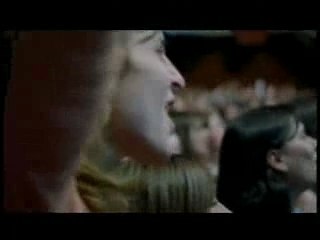 Ricardo Arjona - DUELE VERTE