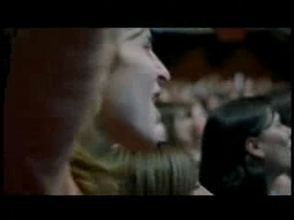 Ricardo Arjona - DUELE VERTE