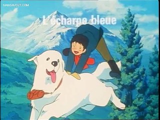 B.E.S_50._L_echarpe_bleue