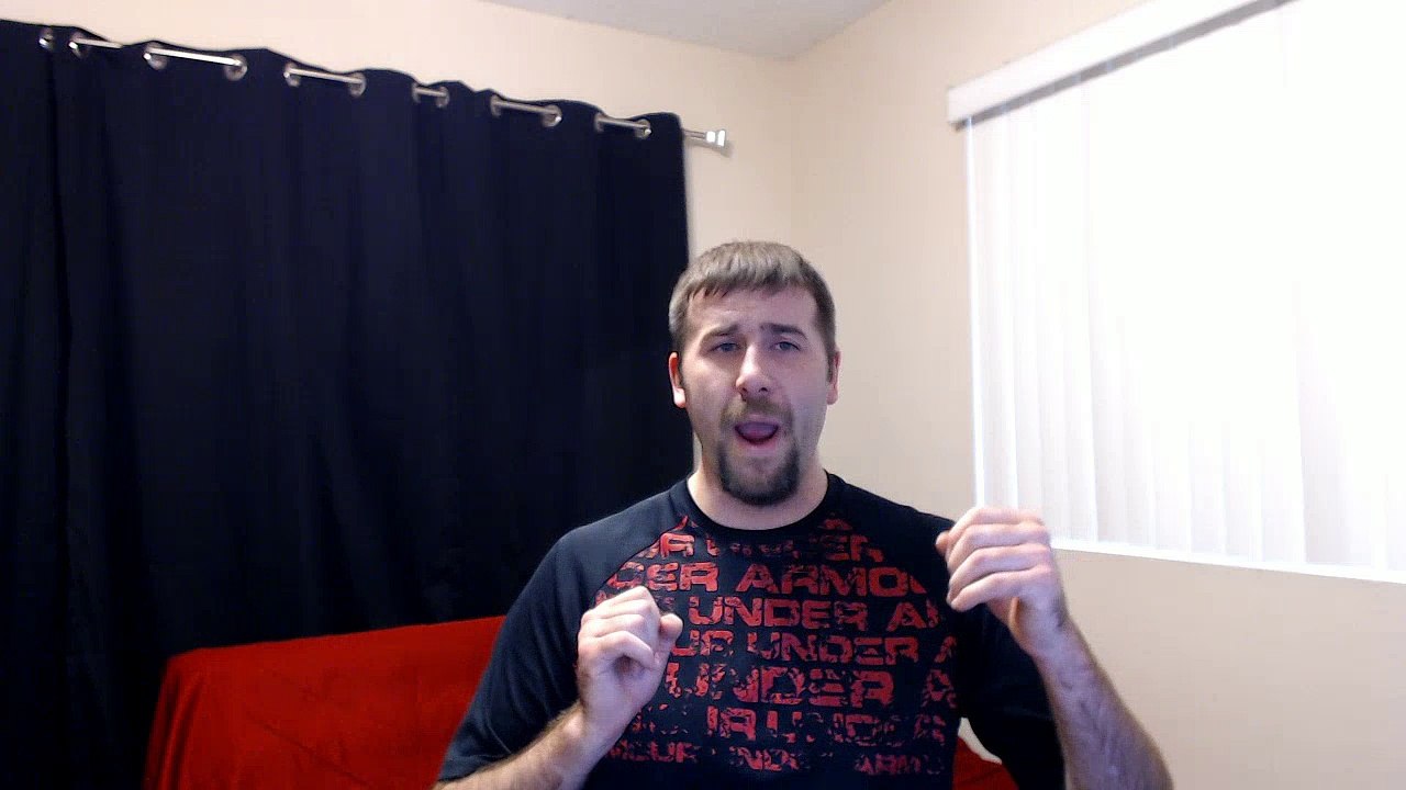 NXT Is Chicago Bond: NXT Review And Results (GodSaw's Turnbuckle Ep.3)