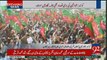 Imran Khan Speech In PTI Jalsa Quetta - 19th May 2017