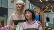 Cannes 2017: Festival Apologizes for 'Okja' Screening Malfunction | THR News