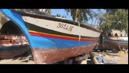 Balti - Wala Lela_HIGH