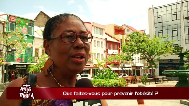 ATPA 23 05 17 PREVENIR OBESITE ISABELLE LENGHAT V2 OK