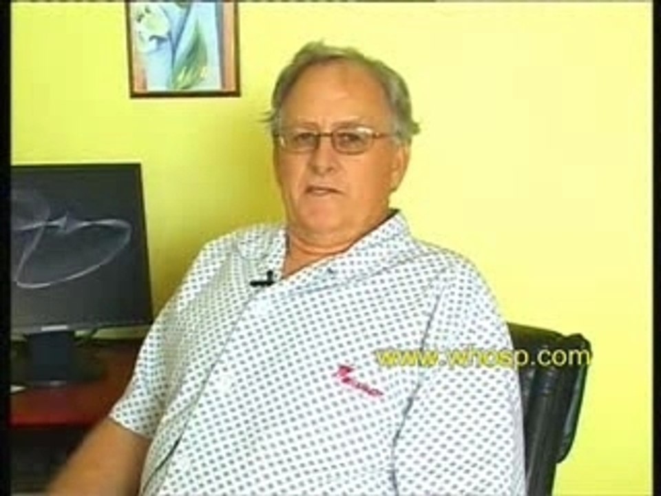 Hip Resurfacing - American patients value at Indian Hospital