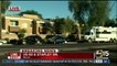 Mesa police investigating two homicides