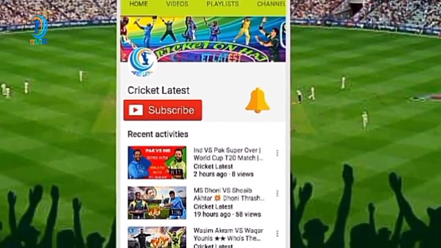 top 10 Murderous Injuries in Cricket History - Brutal Injuries - Worst Injuries