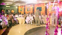 Pashto New Songs 2017 Gul Panra Official - Da Ishaq Sa Ajeeba Dy