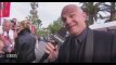 Festival de Cannes : Laurent Weil se prend deux énormes vents (vidéo)