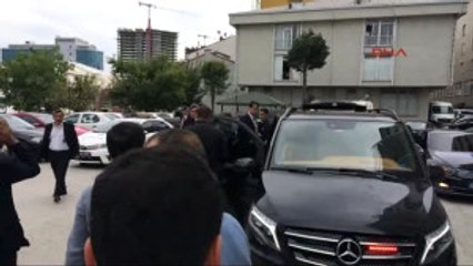 Kılıçdaroğlu, Sözcü Gazetesinde